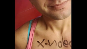 Verification Video - shemale, verification-video - Video 1800172