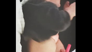 Facefucking Trashed Milf In Hotel