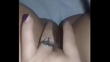 No Aguanto Las Ganas De Una Rica Pija