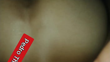 Quero, Apoio, Pedro-thz - Unknown - 2025 - Steamy - Show - Video 1815495