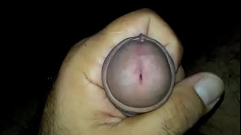 Punhetinha Gostosa Vendo Corno Compartilhar A Esposa.