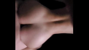 Pov Wifey Getting Her Cheeks Clapped With Cream Pie