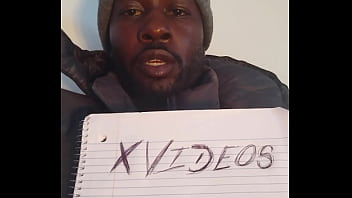 Verification Video - verification-video - Video 1816301