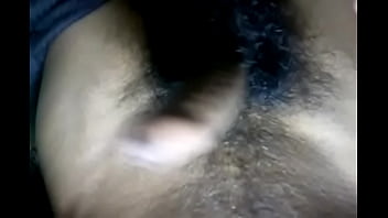 Indian Masterbation Cock Dhon