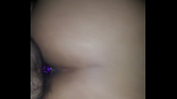 Anal, College, Anal-sex - Anal - 2025 - Intense - Session - Video 1633757