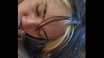 Chupando Pene Carzuva