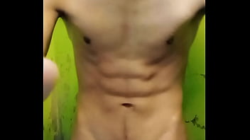 Nuevo Actor Porno Bolivia - Vídeo De Verificación