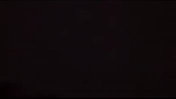 Esposa Con Su Suggar Cogiendo Rico