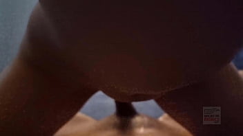 Asi Se Moja Mi Cuñada Después De No Verla Durante Navidad Y Año Nuevo, La Esposa De Mi Hermano Otra Vez Quería Sentirla Sin Condón Benditas Familias Dañadas