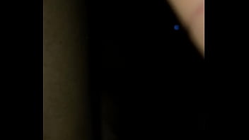 Pussy, Juicy, Pussyfucking, Pink, Thick, Jiggle, Thights, Wet-wet - Femdom - 2025 - Passionate - Show - Video 1799903