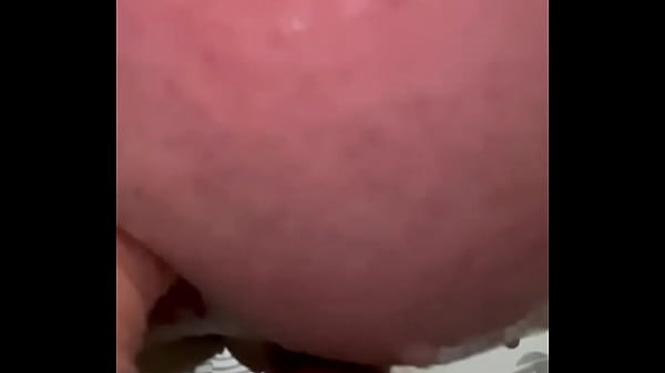 Anal, Dildo, Fucking, Cock, Ass, Butt, Amateur, Fuck, Toys, Masturbation, Solo, Big-cock, Big-dick, - Gay - 2025 - Passionate - Performance - Video 1814896