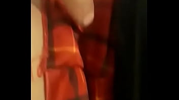 Me Parte Mí Nuevo Chico