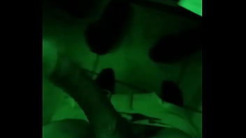 Savageneos Greenbigdick