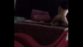 Insistí A Mi Vecina Hasta Que Se Dejó Xoger