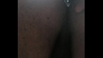 Anal, Dildo, Ass, Dick, Anal-sex, Gay-anal, Plug-anal - Anal - 2025 - Passionate - Performance - Video 1811013