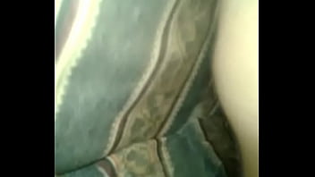 Linda, Buceta - Unknown - 2025 - Amazing - Experience - Video 6040391