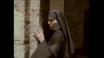 Lust Is Illusion,god Will Forgive Your Sins,if You Return To Light