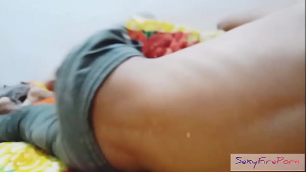 After Long Going For Sex
