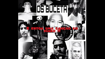 Fuck, Heterossexual - Unknown - 2025 - Steamy - Performance - Video 1633502