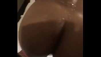 Missbossdom - Porn, Anal, Cumshot, Cum, Hot, Babe, Ass, Milf, Wet, Ebony, Masturbation, Asian, Masturbate, Big-ass - Anal - 2025 - Steamy - Performance - Video 1879249