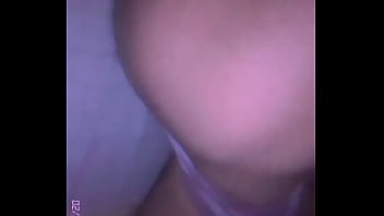 Grabandome Para Recibir Polla