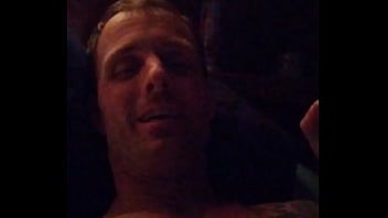 Verification Video - verification-video - Video 1810544