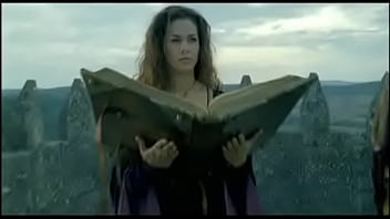 You Shall Find The Light To Have The Messiah Appeard