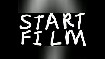 Just My Big Hard Cock