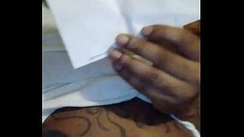 Verification Video - soloboy, verification-video - Video 1815451
