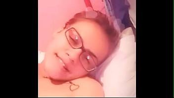 Venezolana Caliente De Temblador Municipio Libertador Estado Monagas Venezuela