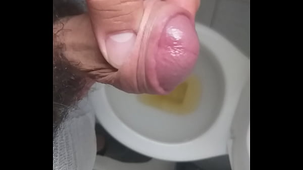 Mijao, Mijanndo - Unknown - 2025 - Intense - Experience - Video 1815348