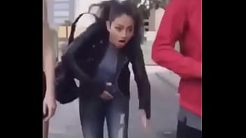 Dotado Engravida Mulher E Seu Namorado Juntos