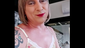 Muitas Surpresas Estão Por Vir Amores!!! Titia Vai Triturar!!