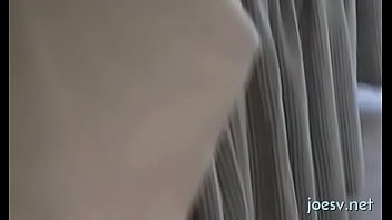 Home Alone Stroking On Gay Porn - anal, fucking, hardcore, blowjob, riding, doggystyle, shaved, toys, masturbation, american, gay, sen - Video 1630416