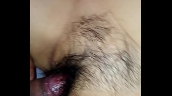 Chucha De Mi Mujer Arrecha