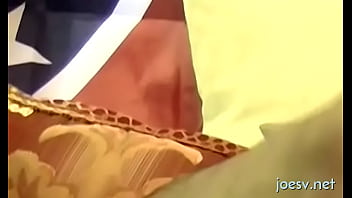 Deepest Oral-sex In His Life - anal, facial, hardcore, interracial, blowjob, masturbation, gay, cum-eating, short-hair - Video 1876228