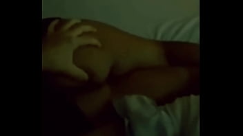 Verification Video - slut, one-night-stand, verification-video - Video 1878781