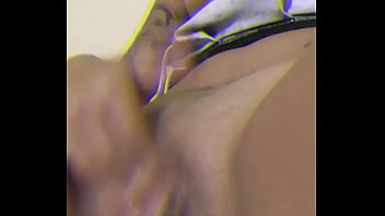 Orgasmo Teen Sex Creanpie