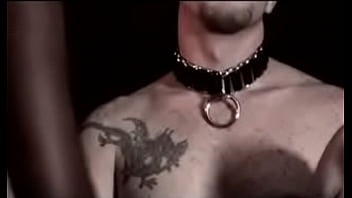 Morpheus And Miss Eliza