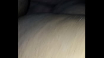 Follando A Mi Culona - black, cock, ass, big-ass, big-tits, big-cock, natural-tits - Video 1878676