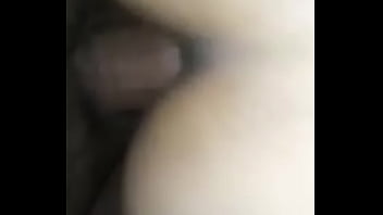 Otra Vez Con Mi Cuñada