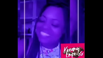 Bigtits, Ebony, Music, Big-boobs, Natural-tits - Big_tits - 2025 - Amazing - Scene - Video 1632957