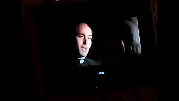 Bts Bhind The Scenes