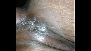 Hooker Swallowed 2 Loads Moaning With Joy