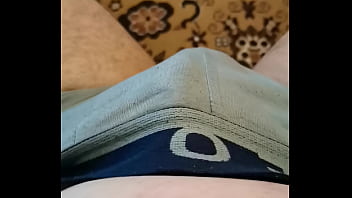 Cock, Masturbation, Massage - Massage - 2025 - Hot - Show - Video 1798950