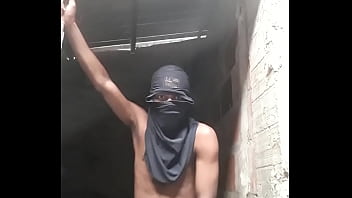 Bad Boy Part2 - Porno-teen-masturbation-masturbate-massage-18yo-big-cock-big-dick-badboys