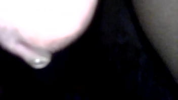 Lovesemineur J_ai Ouvert Un Precum