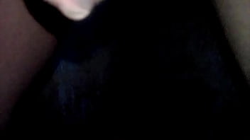 Ma nuit a été très excité