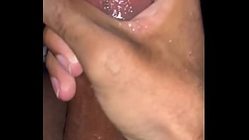 Slow-mo, Big-nuts - Unknown - 2025 - Incredible - Scene - Video 1878509