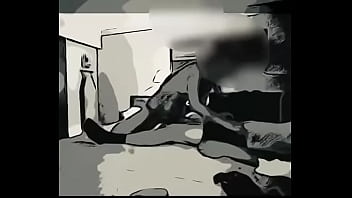 Wife, Threesome, Cuckold, Sharing - Cuckold - 2025 - Wild - Experience - Video 1632635